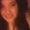 Photo of Nichole B.