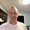 Photo of Jason E.