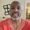 Photo of Eric J.