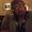Photo of mark m.