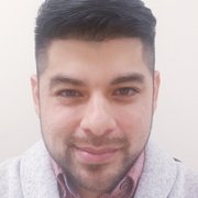 google avatar