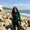Photo of Crystal E.