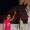 Photo of Magali C.