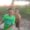 Photo of Cayla D.