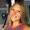 Photo of LeighAnne D.