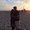 Photo of Sunil S.