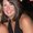 Photo of Katie S.