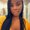 Photo of Brittany L.