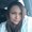 Photo of Daneen R.