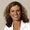 Photo of Katherine L.
