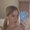 Photo of Charlize p.