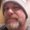 Photo of Steve C.