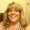 Photo of Jill E.