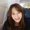 Photo of Heejung L.