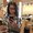 Photo of Norina B.