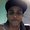 Photo of Mohamood A.