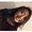 Photo of Jericka U.