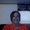 Photo of Lynn D.