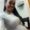 Photo of Kiara B.