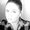 Photo of Tracy S.