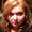 Photo of Tamara O.
