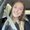 Photo of Kalee H.