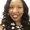 Photo of Stephanie T.