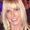 Photo of Lori M.