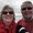 Photo of Vickie S.