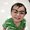 Photo of Cael H.
