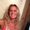 Photo of Linda M.