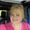 Photo of Lisa S.