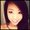 Photo of Jessica C.