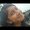 Photo of Izabelle R.