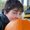 Photo of Callen L.