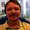 Photo of Jeff L.