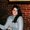 Photo of Olivia S.