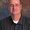 Photo of Ronald O.