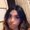 Photo of Kanani T.