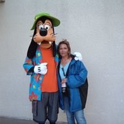 google avatar