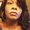 Photo of Gina D.