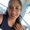 Photo of Simran B.