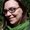 Photo of Samantha P.