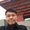 Photo of Zi Tian Z.