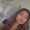 Photo of Trisha F.