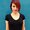 Photo of Cristiane J.