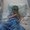 Photo of Alise H.