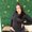 Photo of Krysellie R.