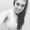 Photo of Kimberly N.