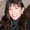 Photo of Valerie A.